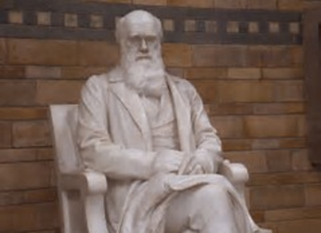 (1937), conocida como Neodarwinismo