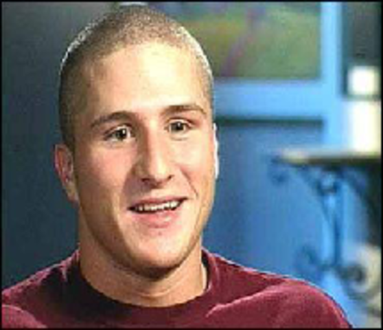 Colaboración: Intercambio de contenidos