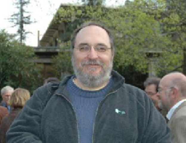 Agregación y sindicación de contenidos