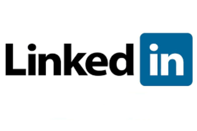 Se crea LinkedIn