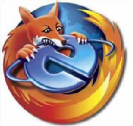 Y la guerra continúa