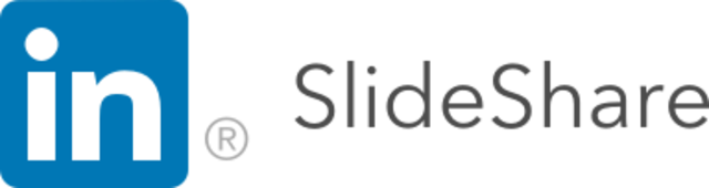 Se crea el sitio SlideShare