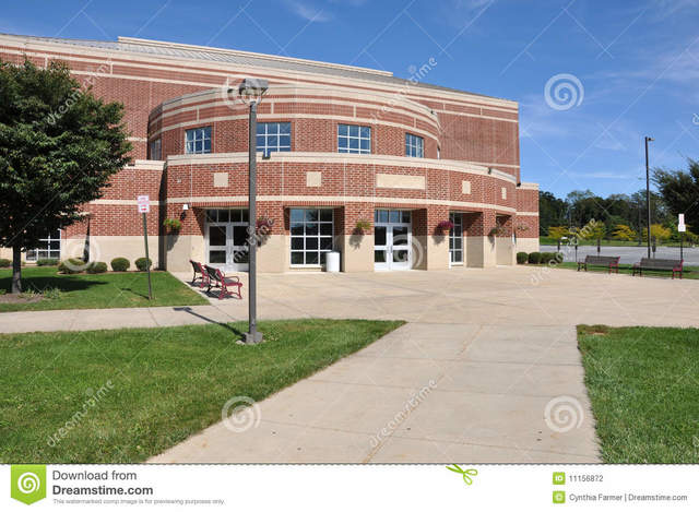 ESCUELA CLASICA (1900-1930)