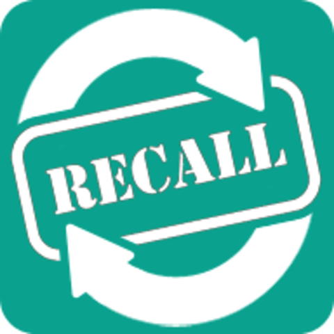 Recall