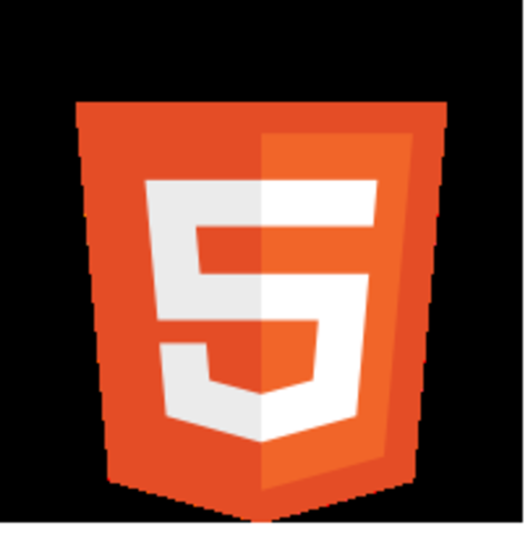 W3c apuesta por HTML5