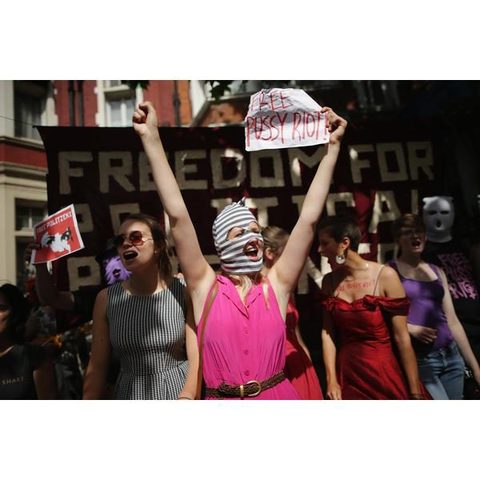 Declaración de Viena