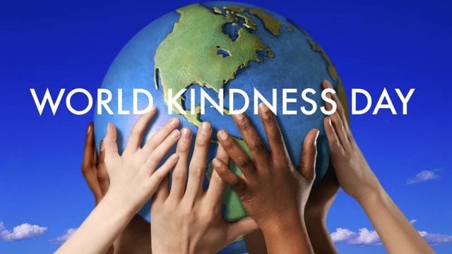 Декларация доброты