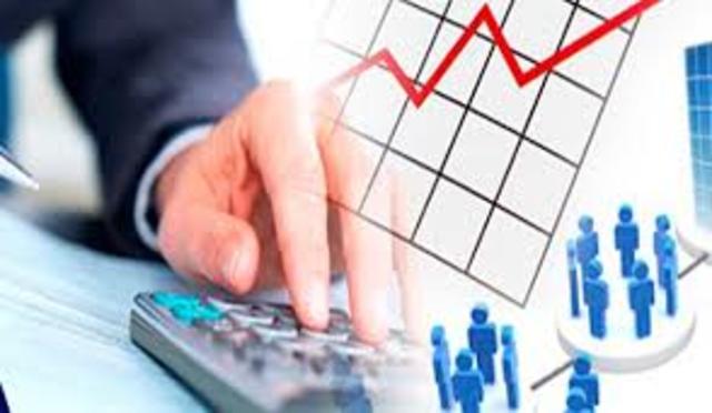 Estándares internacionales se aplican en empresas públicas y privadas según la dinámica del mercado