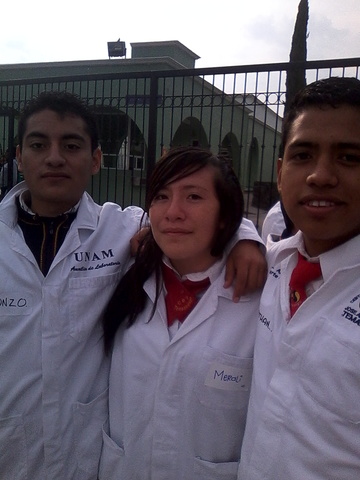 desarrollo de habilidades extra académicas