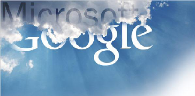 Computación en la Nube