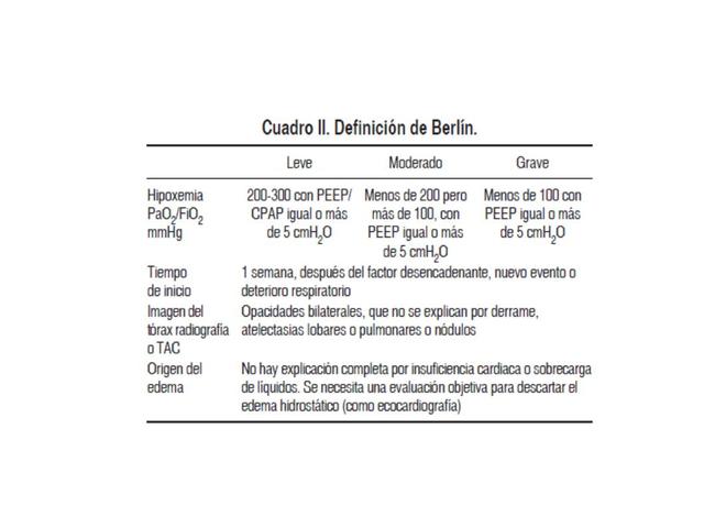 DEFINICION ACTUALIZADA