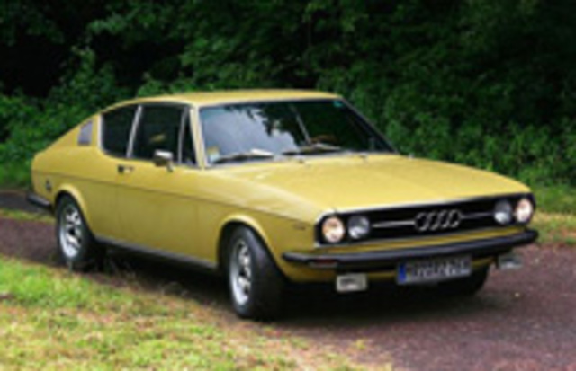 Послевоенные годы компании