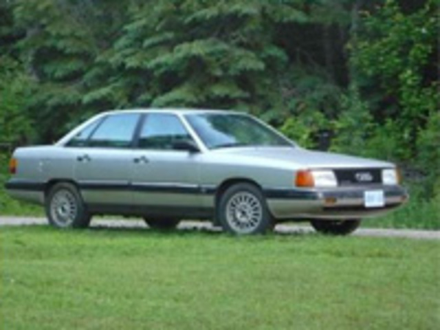 70-е годы компании