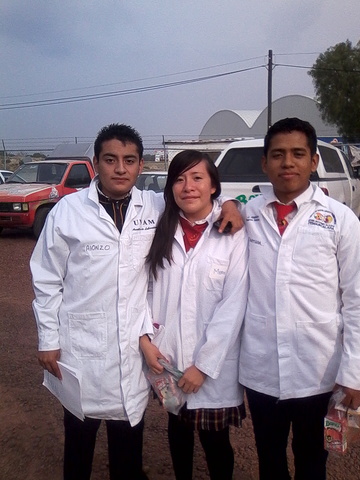 aplicación de los principios de laboratorio en análisis cuantitativos y micro biológicos generales