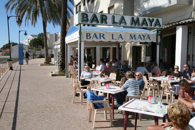 I founded my old english friends!!!