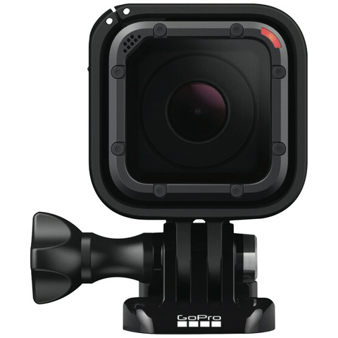 GoPro Hero 5