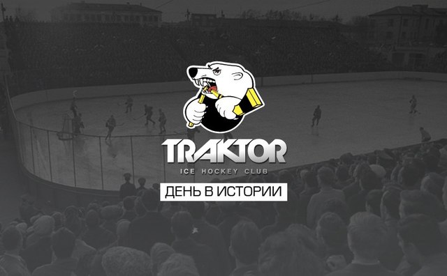 МХЛ, Суперлига и Высшая лига