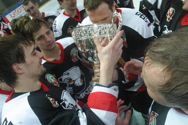 Достижения