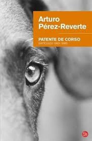 Patente de corso