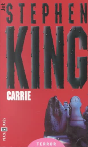 Carrie