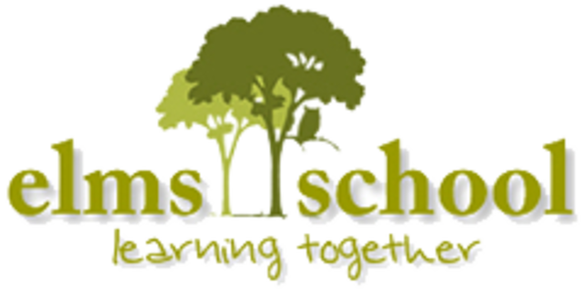 Elms School