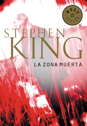 La zona muerta