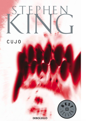 Cujo