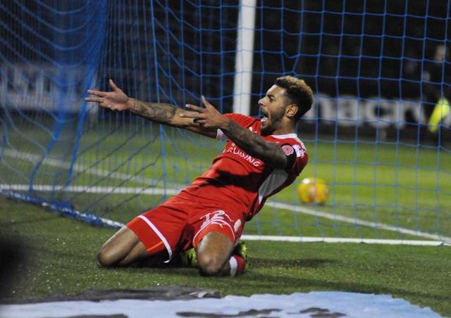 The First successful British Colony