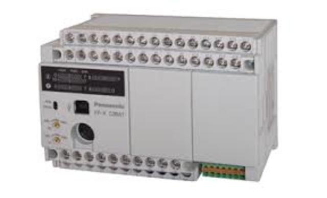 AUTOMATAS PROGRAMABLES