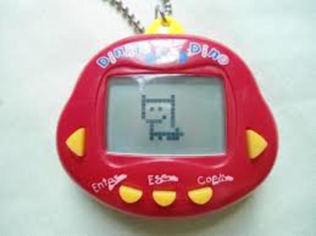 Mi primer aparato virtual