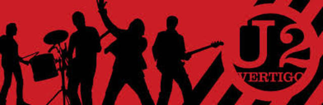 U2