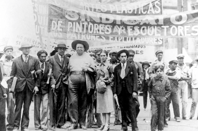 Republicanos españoles