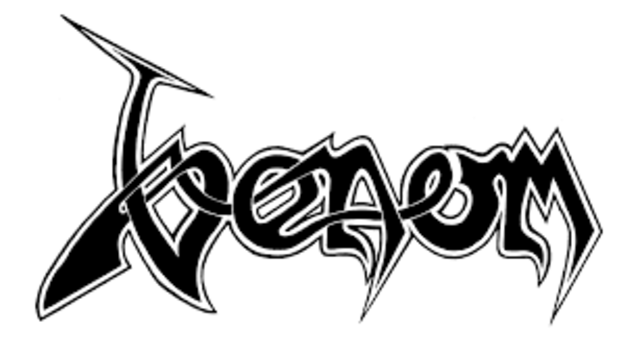 Las raíces del black metal