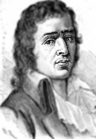 Direktorio buruzagiek konspirzioari aurre egin