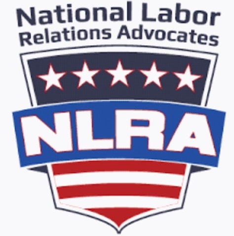 NLRA