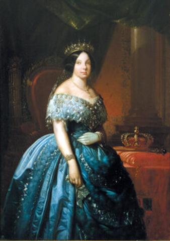 Elisabet II.a.