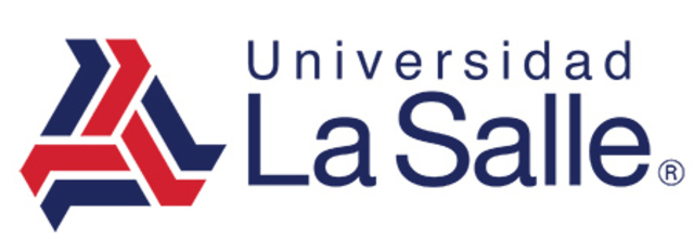 Preparatoria de la salle