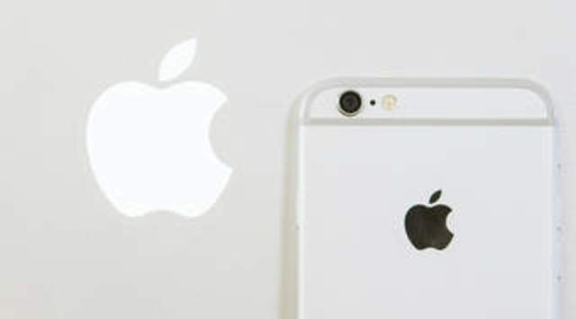 cuando revelo su existencia la el sistema apple