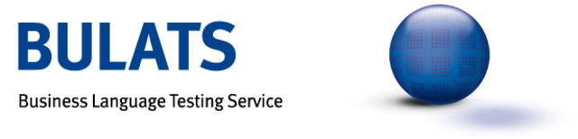 Certificación BULATS