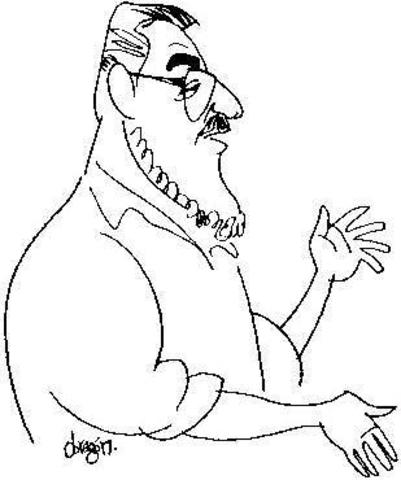 Historia Económica de Colombia