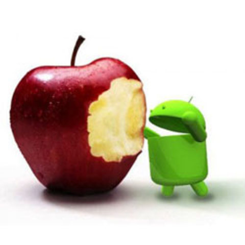 SISTEMAS OPERATIVOS DE APPLE