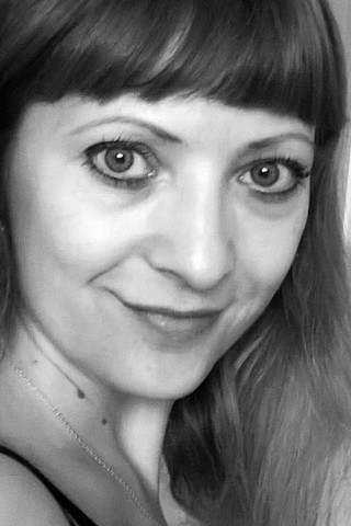 Я родилась 07.07.1984!!!