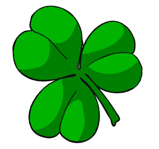 Biggest Mistake Ever