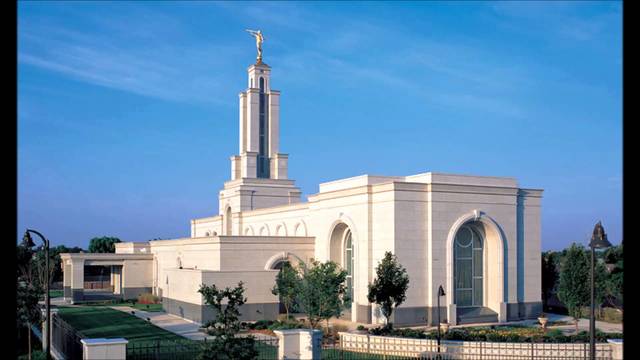 ESCUELA HOLISTICA (aparecio apartir de 1960)