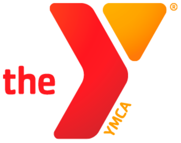 YMCA