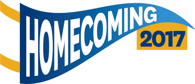 Junior Year Hoco!!!!!!