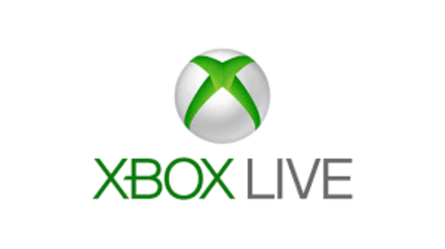 Xbox live