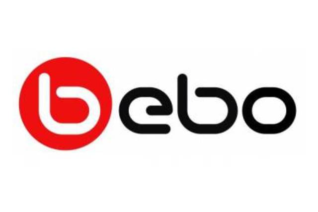 bebo