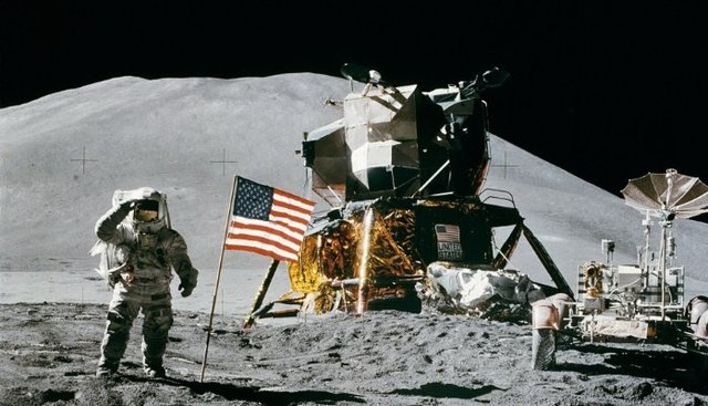 W O A H ! THAT WAS FAST