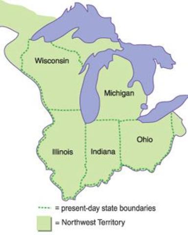 Northwest Ordinance